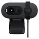 Webcam Logitech Brio - Produktbild