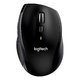Maus Logitech Wireless - Miniaturansicht