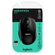 Maus Logitech Wireless - Miniaturansicht