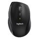 Maus Logitech Wireless - Produktbild