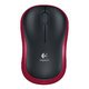 Maus Logitech Wireless - Miniaturansicht