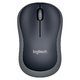 Maus Logitech M185 - Produktbild