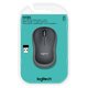 Maus Logitech M185 - Miniaturansicht