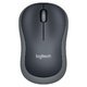 Maus Logitech M185 - Miniaturansicht