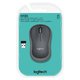 Maus Logitech M185 - Miniaturansicht