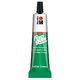 Klebstoff Marabu Fixoum - Produktbild