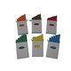 Kreide GIOTTO ROBERCOLOR - Miniaturansicht