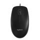 Maus Logitech B100 - Miniaturansicht