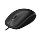 Maus Logitech B100 - Miniaturansicht