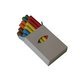 Kreide GIOTTO ROBERCOLOR - Produktbild