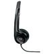 Headset Logitech H390 - Miniaturansicht