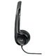 Headset Logitech H390 - Miniaturansicht