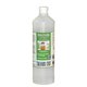 Allzweckreiniger Charly Multisol - Produktbild