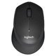 Maus Logitech M330 - Miniaturansicht