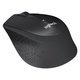 Maus Logitech M330 - Miniaturansicht