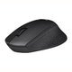Maus Logitech M330 - Miniaturansicht