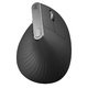 Maus Logitech MX - Miniaturansicht