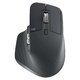 Maus Logitech MX - Miniaturansicht