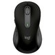 Maus Logitech Signature - Miniaturansicht