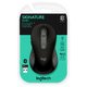 Maus Logitech Signature - Miniaturansicht