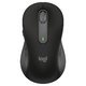Maus Logitech Signature - Miniaturansicht
