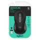Maus Logitech Signature - Miniaturansicht