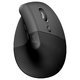 Maus Logitech Lift - Produktbild