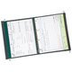 Hängemappe Eichner stationär - Miniaturansicht
