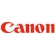Canon Lasertoner CEXV - Produktbild