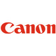 Canon Lasertoner CEXV - Miniaturansicht