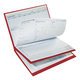 Patienten-Dokumentationsmappe Eichner professional-line - Miniaturansicht