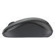 Tastatur-Maus Set Logitech - Miniaturansicht