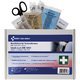 First Aid Only - Miniaturansicht