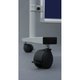Stellwand-Rollenset Franken ECO - Miniaturansicht