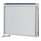 Stellwand Franken ECO - Miniaturansicht