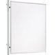 Stellwand Franken ECO - Produktbild