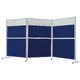 Stellwand Franken ECO - Miniaturansicht