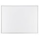 Stellwand Franken ECO - Produktbild