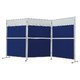 Stellwand Franken ECO - Miniaturansicht