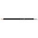 Bleistifte Faber-Castell 1112, - Miniaturansicht