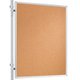 Stellwand Franken ECO - Produktbild
