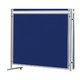 Stellwand Franken ECO - Miniaturansicht