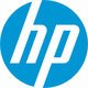 HP Trommel W1120A - Produktbild