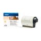 Rollen-Adressetiketten Brother DK-11247 - Produktbild