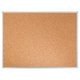 Stellwand Franken ECO - Miniaturansicht