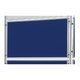 Stellwand Franken ECO - Miniaturansicht