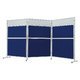 Stellwand Franken ECO - Miniaturansicht