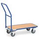 Transportwagen fetra Magazinwagen - Produktbild