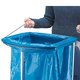 Müllsackständer Hailo ProfiLine - Miniaturansicht