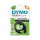 Schriftbänder Dymo LT - Miniaturansicht